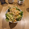 NICOLI pasta fresca