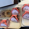 ミスタードーナツ ワッセショップ
