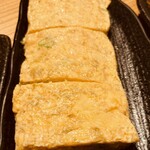 居酒屋 喜楽家  - 