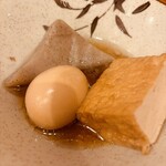 居酒屋 喜楽家  - 
