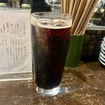 スタンド タイガーリリー - 