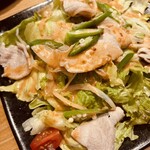 居酒屋 喜楽家  - 