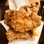 居酒屋 喜楽家  - 