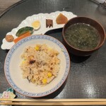 菅井 - 