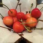 菅井 - 