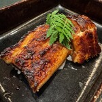 菅井 - 