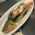 菅井 - 