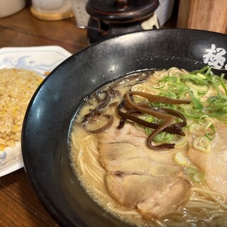 とん匠_0