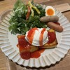BEB5軽井沢 - 