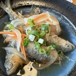 いろもあ - 