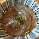 いろもあ - 