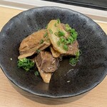 浅草寿司場 ひなと丸 - 