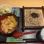 さゝ乃 - 