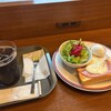 プロント - 