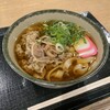 湾岸長島パーキングエリア(下り)スナックコーナー - 