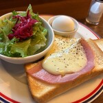プロント - 