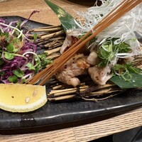口コミ一覧 : ぼぬーる （BONHEUR） - 藤井寺/ダイニングバー [食べログ]