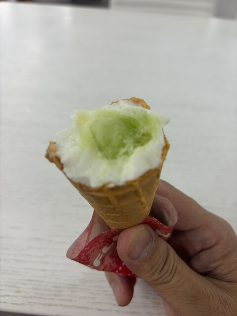とりで農園 メロンドーム店 - 菊池市その他/その他 | 食べログ