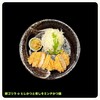 とんかつ 豚ゴリラ 本店