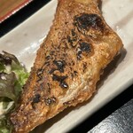 北浜くくり - 