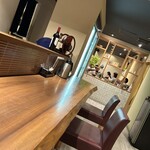 北浜くくり - 
