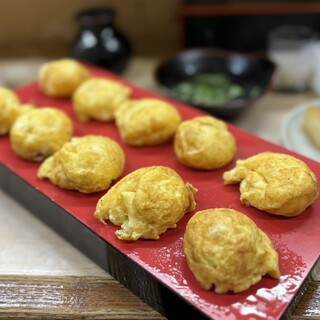 明石焼 司_0