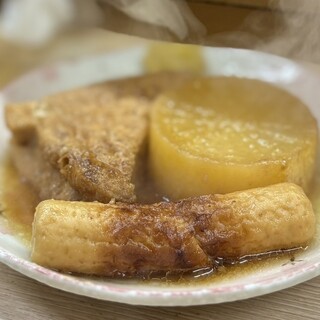 明石焼 司_1
