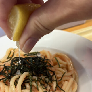 築地 田所食品_0