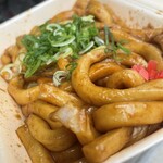 伊勢醤油本舗 - 