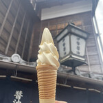 伊勢醤油本舗 - 