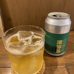 ルオカラ キッサ - 