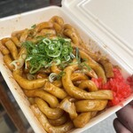 伊勢醤油本舗 - 