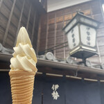 伊勢醤油本舗 - 
