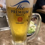 浦和こてがえし - 