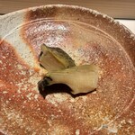 くるますし - 
