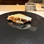 くるますし - 