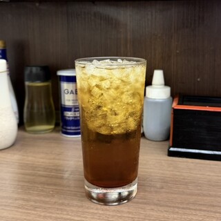 吉田屋_1