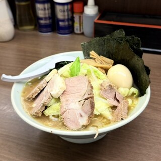 吉田屋_0