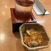 蔵元居酒屋 清龍 - 