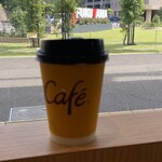 マクドナルド - ドリンク写真: