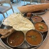 南インド料理ダクシン - 