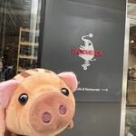 DACOMECCA - 