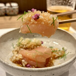 炭火焼鳥いこか 北浜 - 