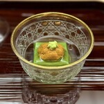 木佐貫 - 