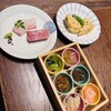 小割烹おはし  - 