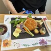アグリサンタハウス - 