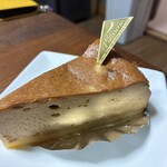 アグリサンタハウス - 