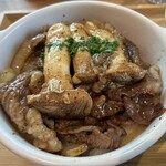 アグリサンタハウス - 