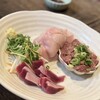 百笑家 - 