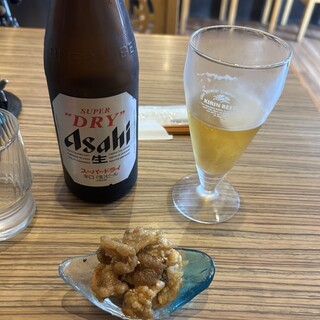 中華ダイニング たくみ_0